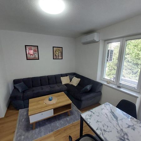 Apartman "Medeni" Bihać Exterior foto